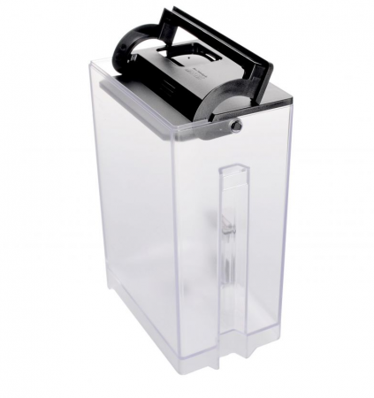 Rezervor de apa pentru espressor BOSCH/SIEMENS 00673864 [2]
