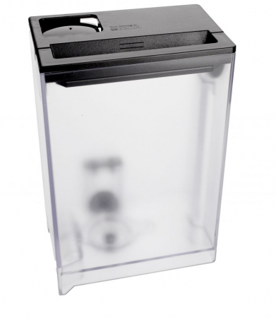 Rezervor de apa pentru espressor BOSCH/SIEMENS 00673864 [1]