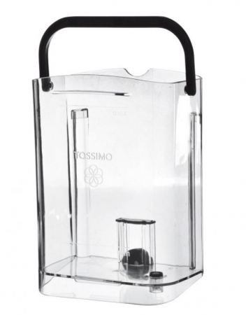 Rezervor de apa pentru espressor BOSCH/SIEMENS 00701947 [2]