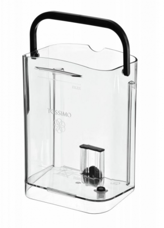 Rezervor de apa pentru espressor BOSCH/SIEMENS 00701947 [3]