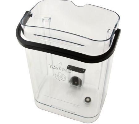 Electrocasnice pentru Bucatarie - Rezervor de apa pentru espressor BOSCH/SIEMENS 00701947