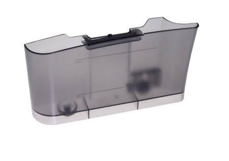 Electrocasnice pentru Bucatarie - Rezervor de apa pentru espressor BOSCH/SIEMENS 00703053, TES5XXX