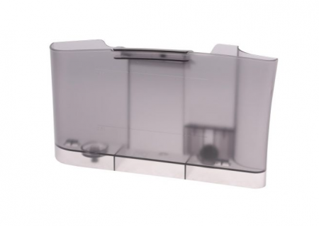 Rezervor de apa pentru espressor BOSCH/SIEMENS 00703053, TES5XXX [1]