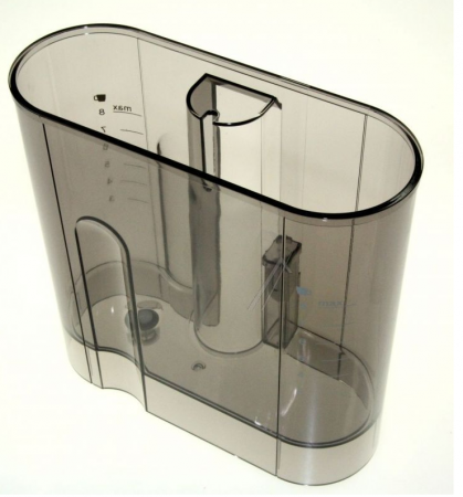Rezervor de apa pentru espressor BOSCH/SIEMENS 00703279, TKA8XXX [1]