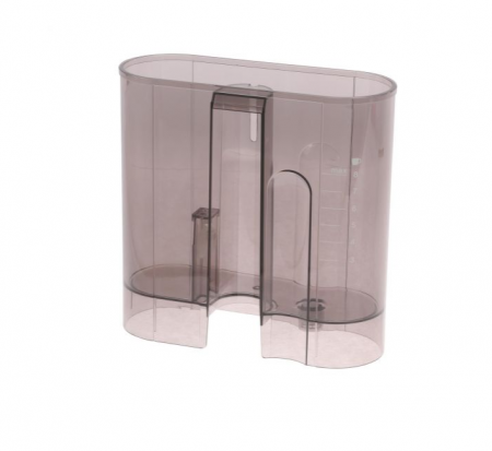 Electrocasnice pentru Bucatarie - Rezervor de apa pentru espressor BOSCH/SIEMENS 00703279, TKA8XXX