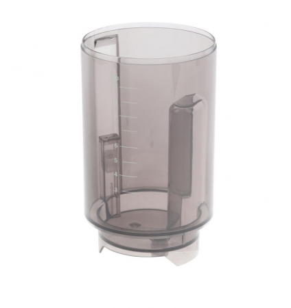 Electrocasnice pentru Bucatarie - Rezervor de apa pentru espressor BOSCH/SIEMENS 00704017, TC80 TC86