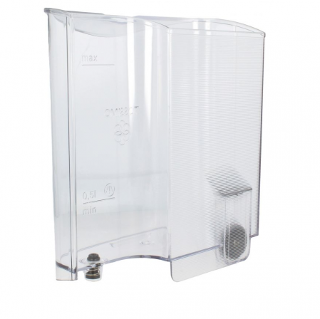 Rezervor de apa pentru espressor BOSCH/SIEMENS 00707733 [3]