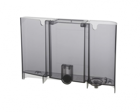 Electrocasnice pentru Bucatarie - Rezervor de apa pentru espressor BOSCH/SIEMENS 00749669