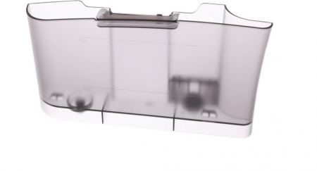 Electrocasnice pentru Bucatarie - Rezervor de apa pentru espressor BOSCH/SIEMENS 11003801, TE60XXX