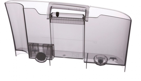 Rezervor de apa pentru espressor BOSCH/SIEMENS 11003801, TE60XXX [1]