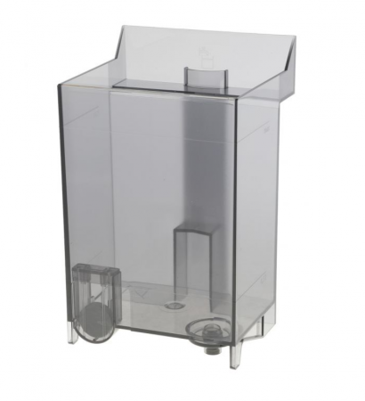 Electrocasnice pentru Bucatarie - Rezervor de apa pentru espressor BOSCH/SIEMENS 11005968