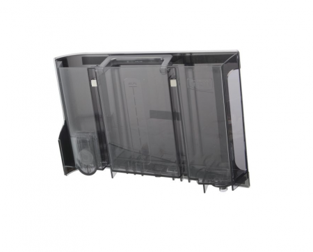 Electrocasnice pentru Bucatarie - Rezervor de apa pentru espressor BOSCH/SIEMENS 11010423