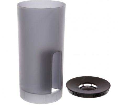Rezervor de apa pentru espressor BOSCH/SIEMENS 11027127, TKA6XXX [2]