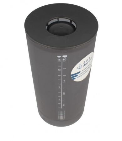 Rezervor de apa pentru espressor BOSCH/SIEMENS 11027128, TKA6A044 TKA6A047 [2]
