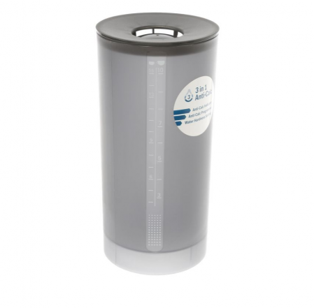Electrocasnice pentru Bucatarie - Rezervor de apa pentru espressor BOSCH/SIEMENS 11027128, TKA6A044 TKA6A047