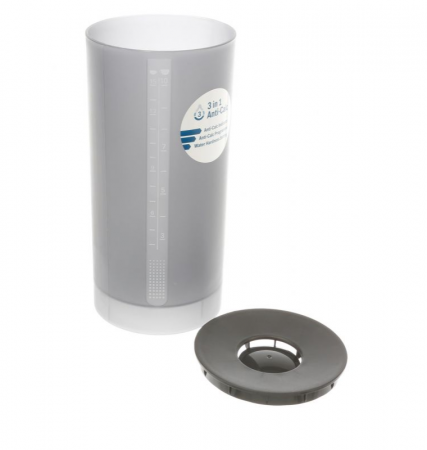 Rezervor de apa pentru espressor BOSCH/SIEMENS 11027128, TKA6A044 TKA6A047 [1]
