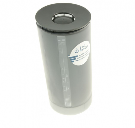 Electrocasnice pentru Bucatarie - Rezervor de apa pentru espressor BOSCH/SIEMENS 11027129, TKA6XXX TC6XXX