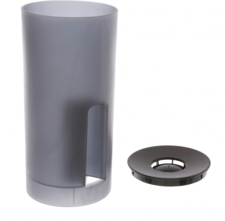 Rezervor de apa pentru espressor BOSCH/SIEMENS 11027129, TKA6XXX TC6XXX [1]
