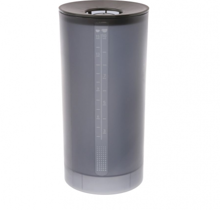 Rezervor de apa pentru espressor BOSCH/SIEMENS 11027129, TKA6XXX TC6XXX [2]