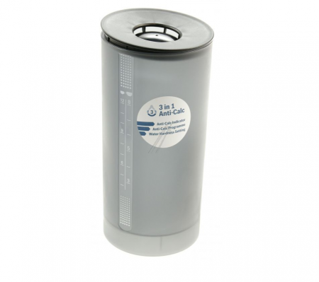 Electrocasnice pentru Bucatarie - Rezervor de apa pentru espressor BOSCH/SIEMENS 11027130, TKA6A683