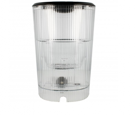 Rezervor de apa pentru espressor BOSCH/SIEMENS 11031582, TAS6XXX [2]