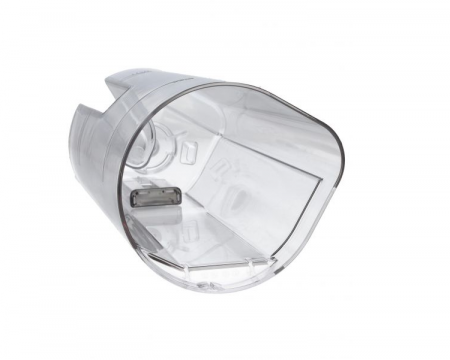 Rezervor de apa pentru espressor BOSCH/SIEMENS 11032104, TP50XXX TQ50XXX [2]