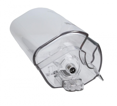 Rezervor de apa pentru espressor BOSCH/SIEMENS 11032104, TP50XXX TQ50XXX [3]