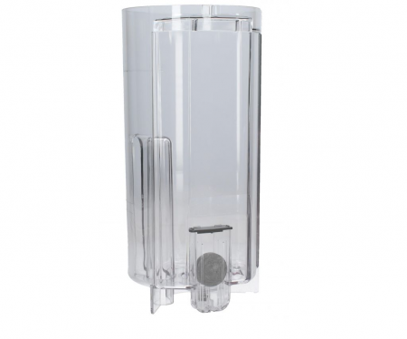 Electrocasnice pentru Bucatarie - Rezervor de apa pentru espressor BOSCH/SIEMENS 11032104, TP50XXX TQ50XXX