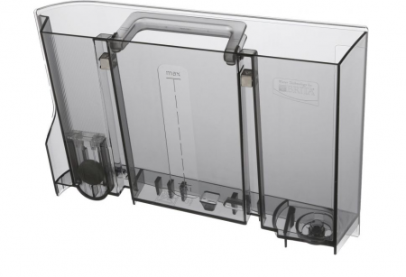 Electrocasnice pentru Bucatarie - Rezervor de apa pentru espressor BOSCH/SIEMENS 11034776