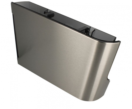 Electrocasnice pentru Bucatarie - Rezervor de apa pentru espressor BOSCH/SIEMENS 11051545