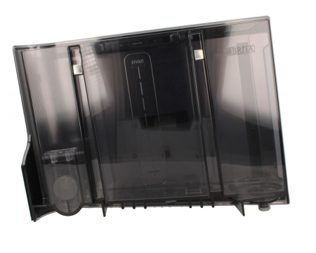 Rezervor de apa pentru espressor BOSCH/SIEMENS 11051545 [1]