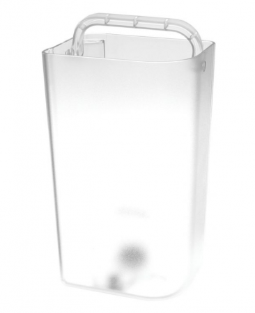 Rezervor de apa pentru espressor BOSCH/SIEMENS 12015092 [1]