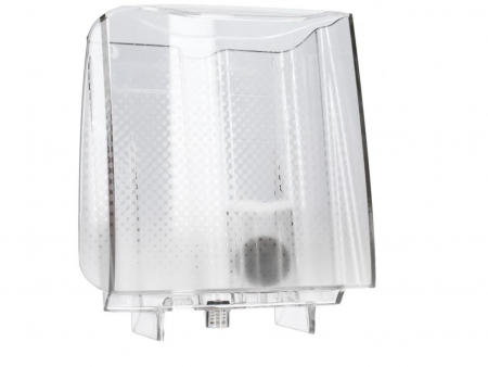 Electrocasnice pentru Bucatarie - Rezervor de apa pentru espressor BOSCH/SIEMENS 12024639, TAS100
