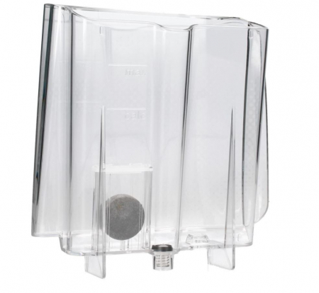 Rezervor de apa pentru espressor BOSCH/SIEMENS 12024639, TAS100 [3]