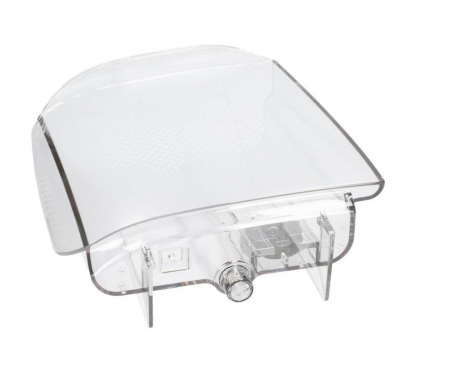 Rezervor de apa pentru espressor BOSCH/SIEMENS 12024639, TAS100 [2]