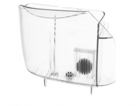 Rezervor de apa pentru espressor BOSCH/SIEMENS 12032106 [2]