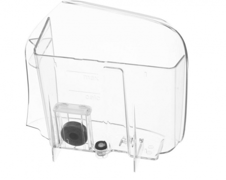 Accesorii si piese aparate cafea - Rezervor de apa pentru espressor BOSCH/SIEMENS 12032106