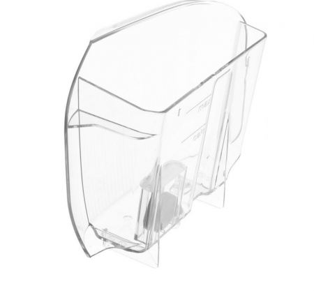 Rezervor de apa pentru espressor BOSCH/SIEMENS 12032106 [1]