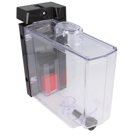 Rezervor de apa pentru espressor DELONGHI 5513200259 EC820B [2]