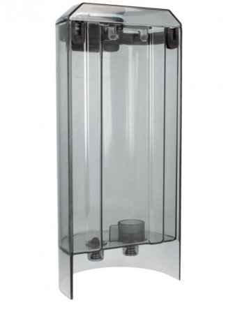 Rezervor de apa pentru Espressor Delonghi 5513200359 [1]