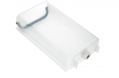 Rezervor de apa pentru espressor Delonghi 5513200399, BCO 260 - BCO264 [1]