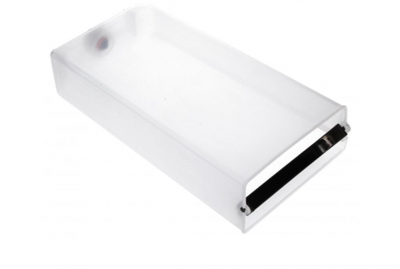 Electrocasnice pentru Bucatarie - Rezervor de apa pentru espressor Delonghi 5513200399, BCO 260 - BCO264