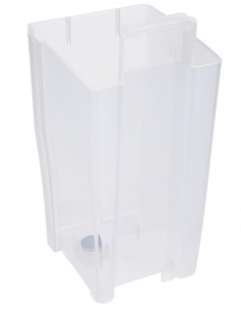 Rezervor de apa pentru espressor DELONGHI 5513200929 [2]