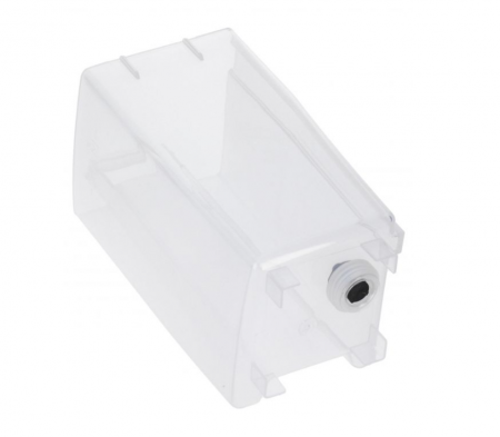 Accesorii si piese aparate cafea - Rezervor de apa pentru espressor DELONGHI 5513200929