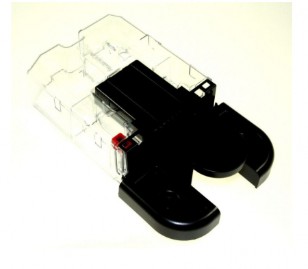 Electrocasnice & Climatizare - Rezervor de apa pentru espressor Delonghi 7313211201