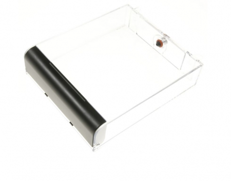 Electrocasnice pentru Bucatarie - Rezervor de apa pentru espressor DELONGHI 7313242491, EN 521.R