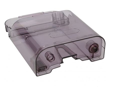 Rezervor de apa pentru espressor DELONGHI 7313254591 [2]