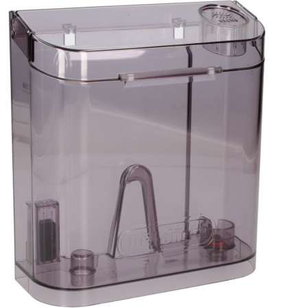 Rezervor de apa pentru espressor DELONGHI 7313254591 [1]