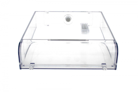 Rezervor de apa pentru espressor DELONGHI 7313269001, EN750.MB F456 [2]