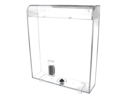 Accesorii si piese aparate cafea - Rezervor de apa pentru espressor DELONGHI 7313269001, EN750.MB F456
